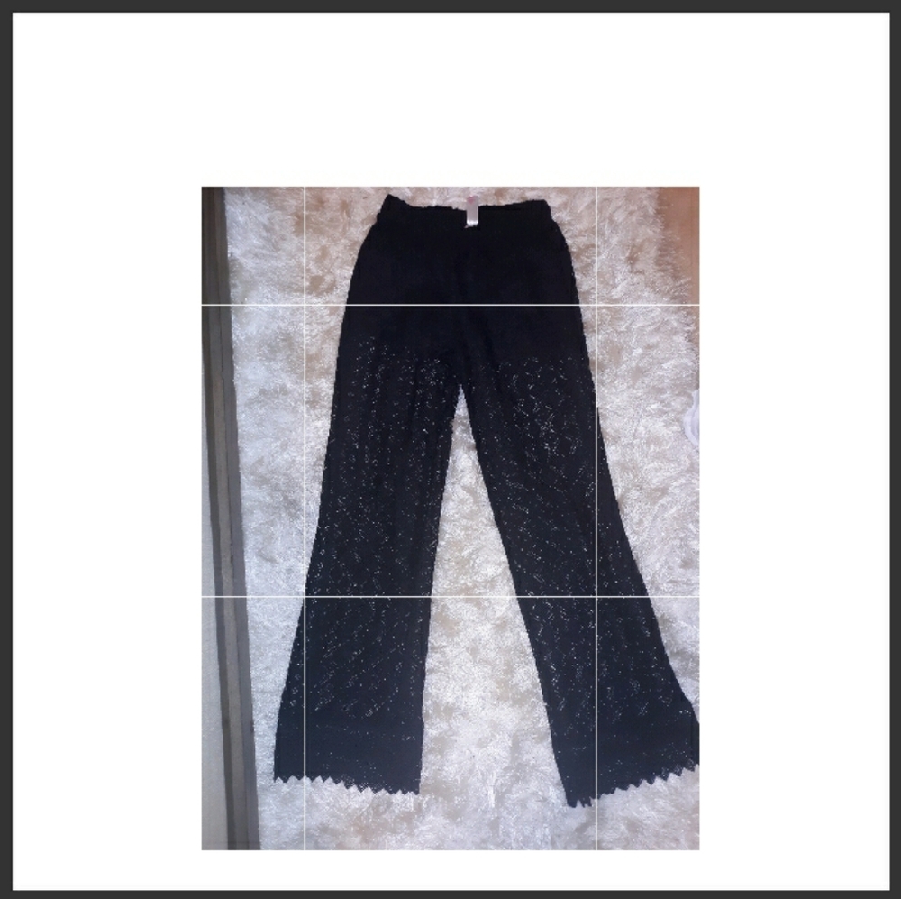 Dress pants Size:Small